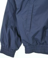 le coq sportif（ルコックスポルティフ）その他 紺 サイズ:LL メンズ/2200635985125