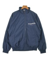 le coq sportif ブルゾン（その他）