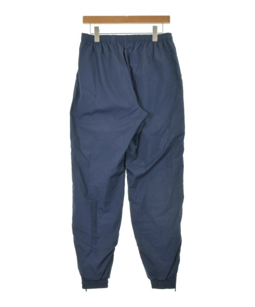 le coq sportif（ルコックスポルティフ）その他 紺 サイズ:XL メンズ/2200635985132