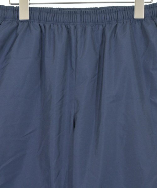 le coq sportif（ルコックスポルティフ）その他 紺 サイズ:XL メンズ/2200635985132