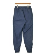 le coq sportif（ルコックスポルティフ）その他 紺 サイズ:XL メンズ/2200635985132