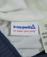 le coq sportif（ルコックスポルティフ）その他 紺 サイズ:XL メンズ/2200635985132