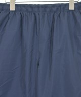 le coq sportif（ルコックスポルティフ）その他 紺 サイズ:XL メンズ/2200635985132