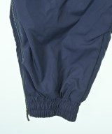 le coq sportif（ルコックスポルティフ）その他 紺 サイズ:XL メンズ/2200635985132