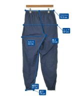 le coq sportif（ルコックスポルティフ）その他 紺 サイズ:XL メンズ/2200635985132