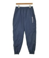 le coq sportif パンツ（その他）