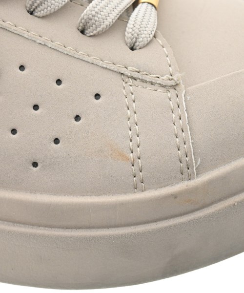 le coq sportif（ルコックスポルティフ）スニーカー ベージュ サイズ:23cm レディース/2200639291017