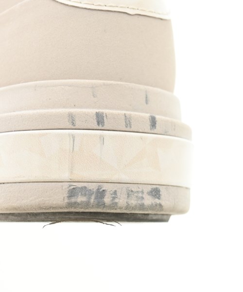 le coq sportif（ルコックスポルティフ）スニーカー ベージュ サイズ:23cm レディース/2200639291017