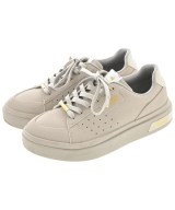 le coq sportif（ルコックスポルティフ）スニーカー ベージュ サイズ:23cm レディース/2200639291017