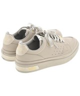 le coq sportif（ルコックスポルティフ）スニーカー ベージュ サイズ:23cm レディース/2200639291017