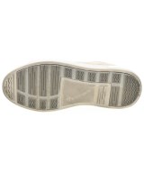 le coq sportif（ルコックスポルティフ）スニーカー ベージュ サイズ:23cm レディース/2200639291017