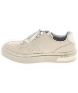 le coq sportif（ルコックスポルティフ）スニーカー ベージュ サイズ:23cm レディース/2200639291017