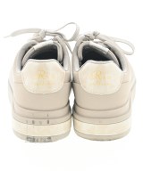 le coq sportif（ルコックスポルティフ）スニーカー ベージュ サイズ:23cm レディース/2200639291017