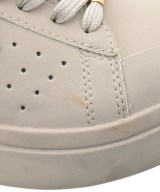 le coq sportif（ルコックスポルティフ）スニーカー ベージュ サイズ:23cm レディース/2200639291017