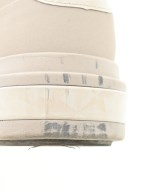 le coq sportif（ルコックスポルティフ）スニーカー ベージュ サイズ:23cm レディース/2200639291017