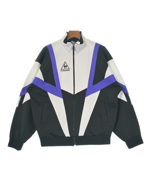 ルコックスポルティフ(le coq sportif)のle coq sportif ブルゾン（その他）