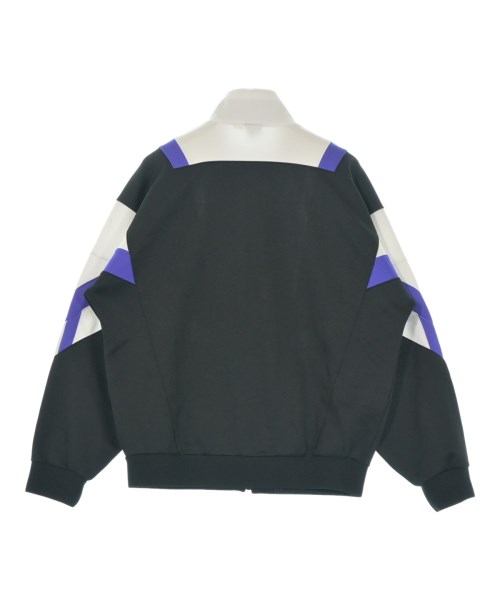 le coq sportif（ルコックスポルティフ）その他 黒 サイズ:L メンズ/2200643437111