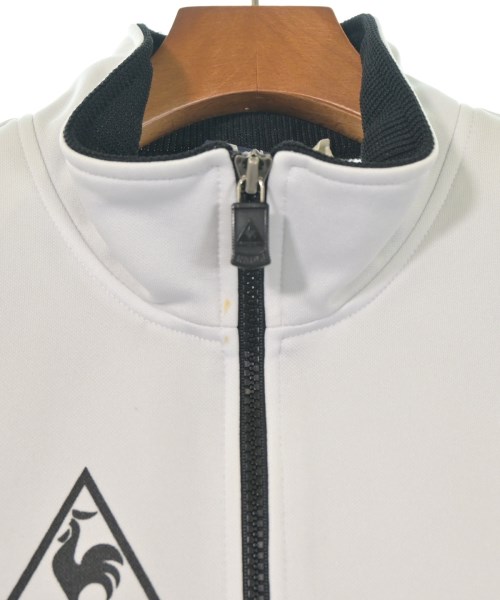 le coq sportif（ルコックスポルティフ）その他 黒 サイズ:L メンズ/2200643437111