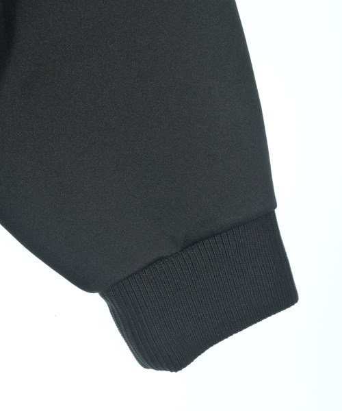 le coq sportif（ルコックスポルティフ）その他 黒 サイズ:L メンズ/2200643437111