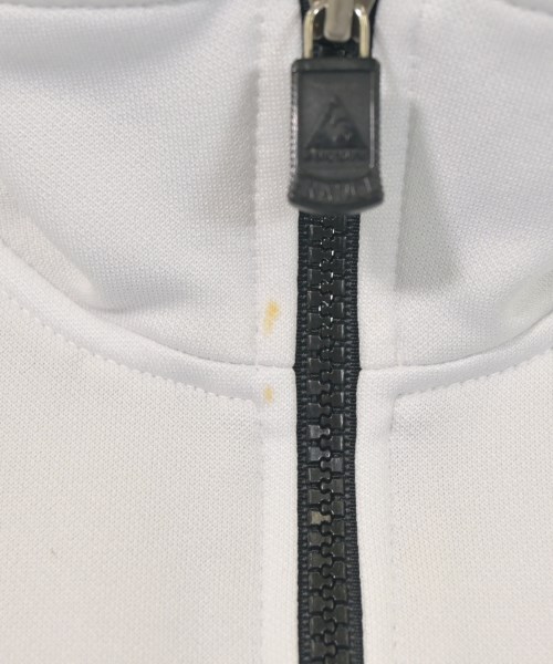 le coq sportif（ルコックスポルティフ）その他 黒 サイズ:L メンズ/2200643437111