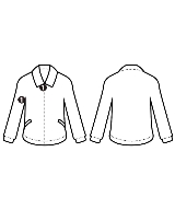 le coq sportif（ルコックスポルティフ）その他 黒 サイズ:L メンズ/2200643437111