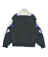 le coq sportif（ルコックスポルティフ）その他 黒 サイズ:L メンズ/2200643437111