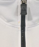 le coq sportif（ルコックスポルティフ）その他 黒 サイズ:L メンズ/2200643437111