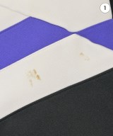 le coq sportif（ルコックスポルティフ）その他 黒 サイズ:L メンズ/2200643437111