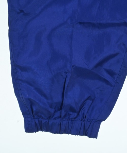 le coq sportif（ルコックスポルティフ）その他 青 サイズ:ML メンズ/2200643437166