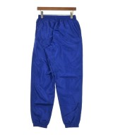 le coq sportif（ルコックスポルティフ）その他 青 サイズ:ML メンズ/2200643437166