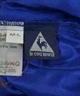 le coq sportif（ルコックスポルティフ）その他 青 サイズ:ML メンズ/2200643437166