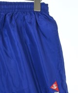 le coq sportif（ルコックスポルティフ）その他 青 サイズ:ML メンズ/2200643437166