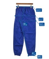 le coq sportif（ルコックスポルティフ）その他 青 サイズ:ML メンズ/2200643437166