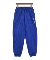 le coq sportif パンツ（その他）