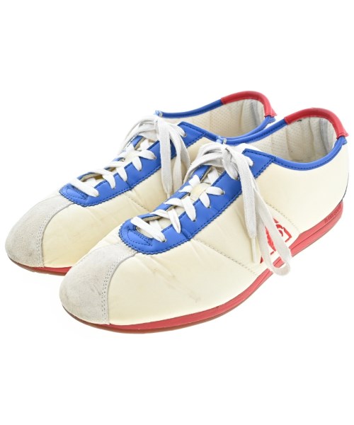 ルコックスポルティフ(le coq sportif)のle coq sportif スニーカー