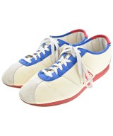 le coq sportif スニーカー