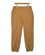 le coq sportif パンツ（その他）