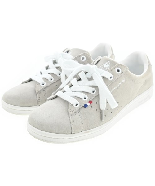 ルコックスポルティフ(le coq sportif)のle coq sportif スニーカー