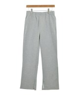 le coq sportif スウェットパンツ