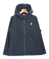 le coq sportif ブルゾン（その他）