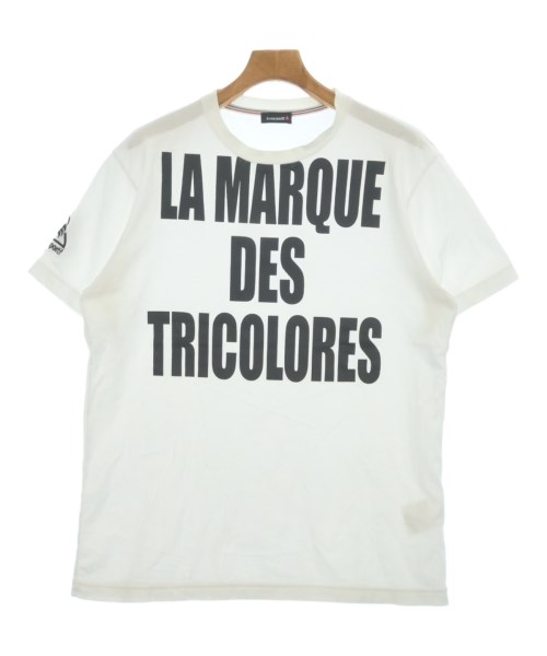 ルコックスポルティフ(le coq sportif)のle coq sportif Tシャツ・カットソー