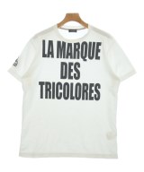le coq sportif Tシャツ・カットソー