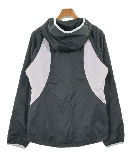 ルコックスポルティフ(le coq sportif)のle coq sportif ブルゾン