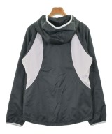 le coq sportif ブルゾン