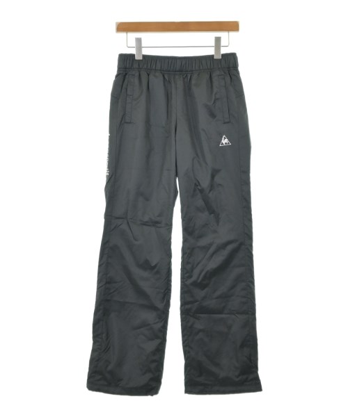 ルコックスポルティフ(le coq sportif)のle coq sportif パンツ（その他）