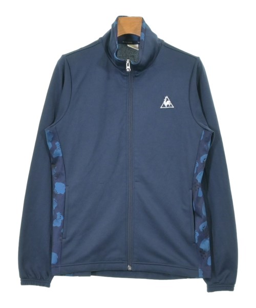 ルコックスポルティフ(le coq sportif)のle coq sportif ブルゾン