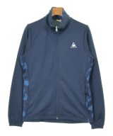 le coq sportif ブルゾン