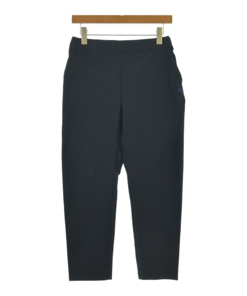 ルコックスポルティフ(le coq sportif)のle coq sportif パンツ（その他）