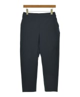 le coq sportif パンツ（その他）