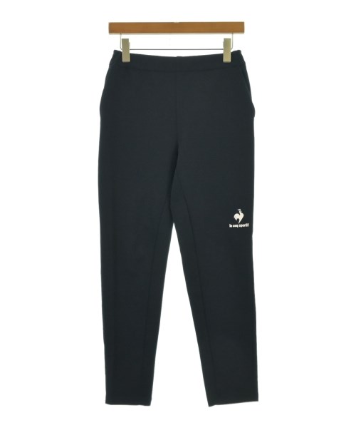 ルコックスポルティフ(le coq sportif)のle coq sportif パンツ（その他）
